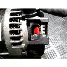 Генератор Ford C MAX