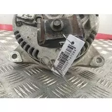 Генератор Ford Cougar