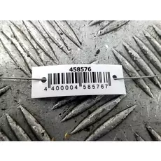 Генератор Ford Focus 2