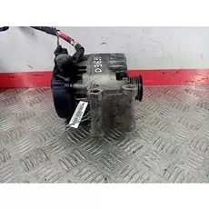 Генератор Ford Focus 2