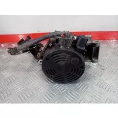 Генератор Ford Focus 2