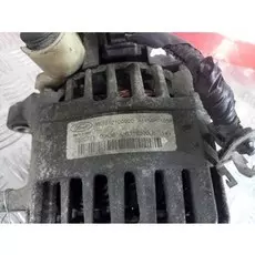 Генератор Ford Focus 2