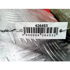 Подушка безопасности в дверь Mercedes W220 (S Class)