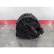 Генератор Ford Mondeo 4