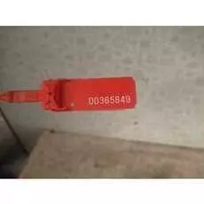 Генератор Ford Transit 4