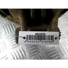 Накладка порога (внутренняя) BMW 3 Series (E36)