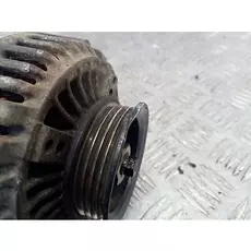 Генератор Honda CRV 1