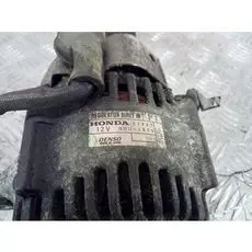 Генератор Honda Prelude 5