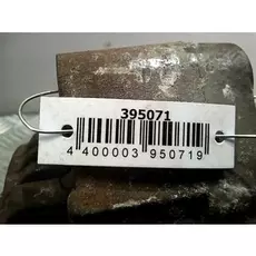 Генератор Honda Prelude 5