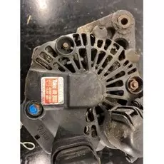 Генератор Hyundai Coupe 2