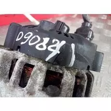 Генератор Hyundai Coupe 2