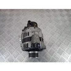 Генератор Hyundai Tucson