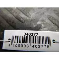 Генератор Iveco Daily 4