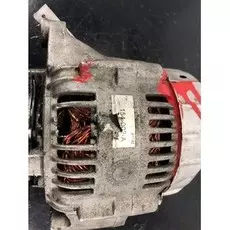 Генератор Jeep Cherokee 2