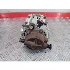 Генератор Kia Carens 1