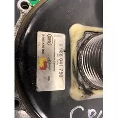 Генератор Kia Carens 1