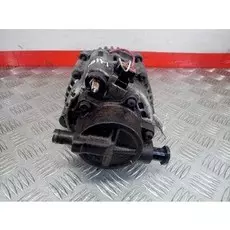 Замок крышки (двери) багажника Suzuki Grand Vitara 1