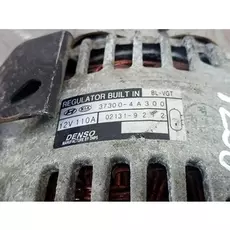 Генератор Kia Sorento