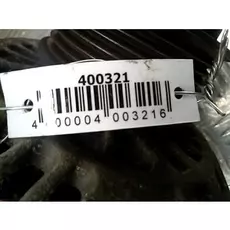 Генератор Kia Sorento