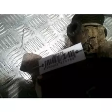 Генератор Land Rover Discovery 2