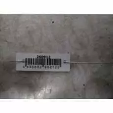 Генератор Mazda 2 DY