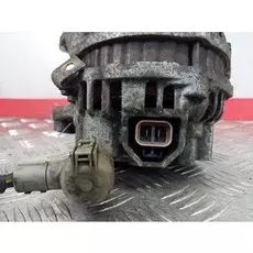 Стеклоподъемник электрический двери передней правой Alfa Romeo 159