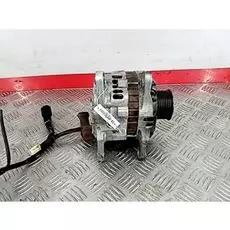 Двигатель (ДВС) Volkswagen Golf 4