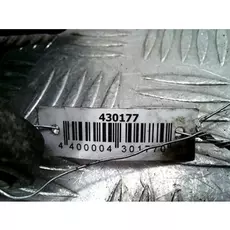 Генератор Mazda 5 CR