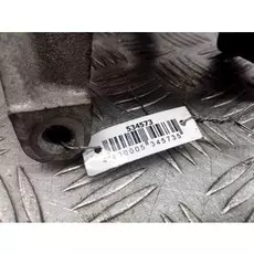 Генератор Mazda 5 CR