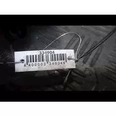 Генератор Mazda 6 GG