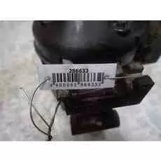 Генератор Mazda 6 GG