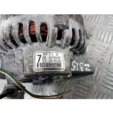 Генератор Mazda 6 GG