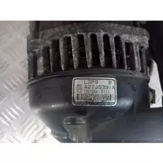 Генератор Mazda 6 GG