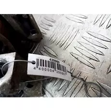 Генератор Mazda 6 GG