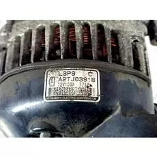 Генератор Mazda 6 GG