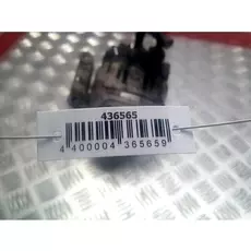 Генератор Mazda 6 GG