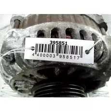 Генератор Mazda 6 GG