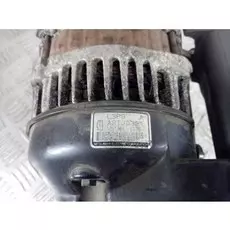 Генератор Mazda 6 GG