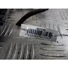 Генератор Mazda 6 GG