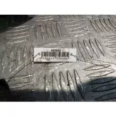 Генератор Mazda 6 GH