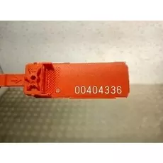 Генератор Mazda 6 GH