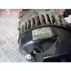 Генератор Mazda 6 GH