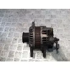 Генератор Mazda 6 GH