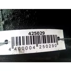 Генератор Mercedes W203 (C Class)