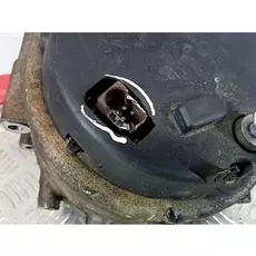 Генератор Mercedes W203 (C Class)