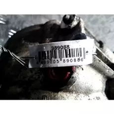 Генератор Mercedes W203 (C Class)