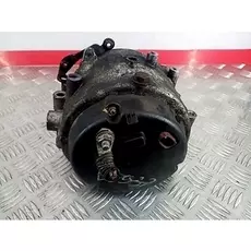 Генератор Mercedes W203 (C Class)