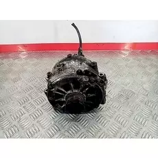 Генератор Mercedes W203 (C Class)