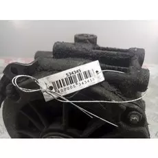 Генератор Mercedes W203 (C Class)