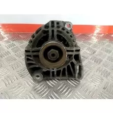 Генератор Nissan Micra K11